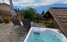 Relais Pinf